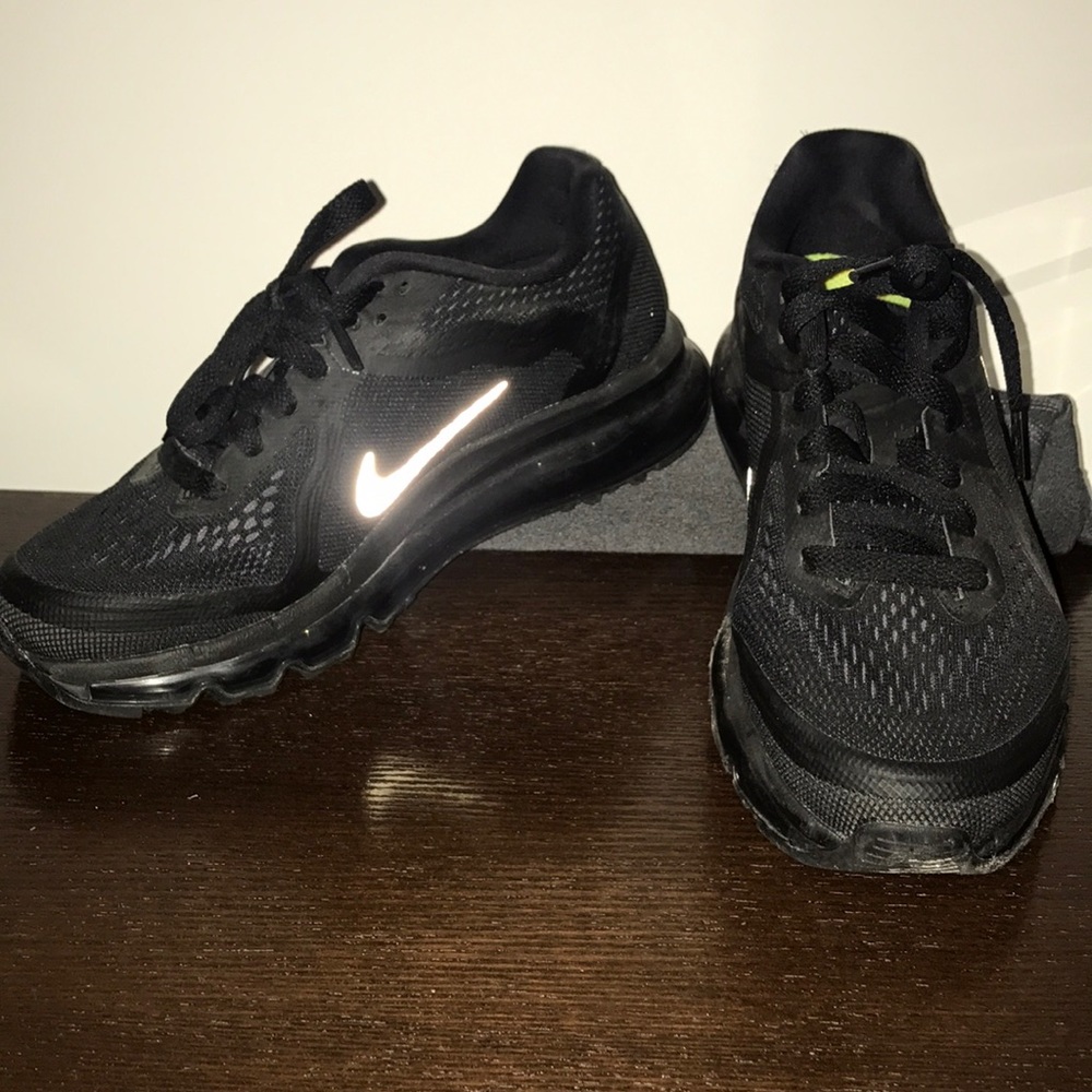 Nike Airmax